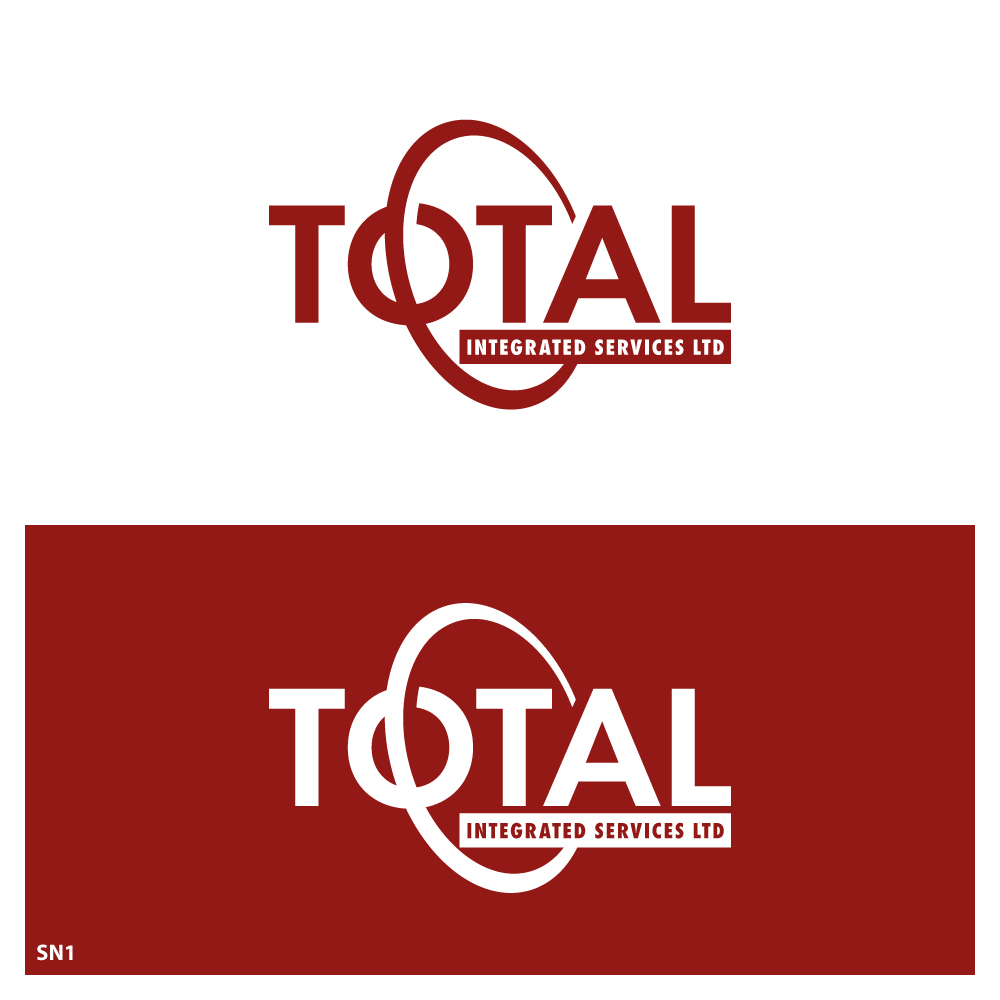 Logo Design by Sujit Banerjee for this project | Design #36422962