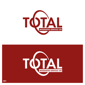 Diseño de Logo por Sujit Banerjee para este proyecto | Diseño: #36422962