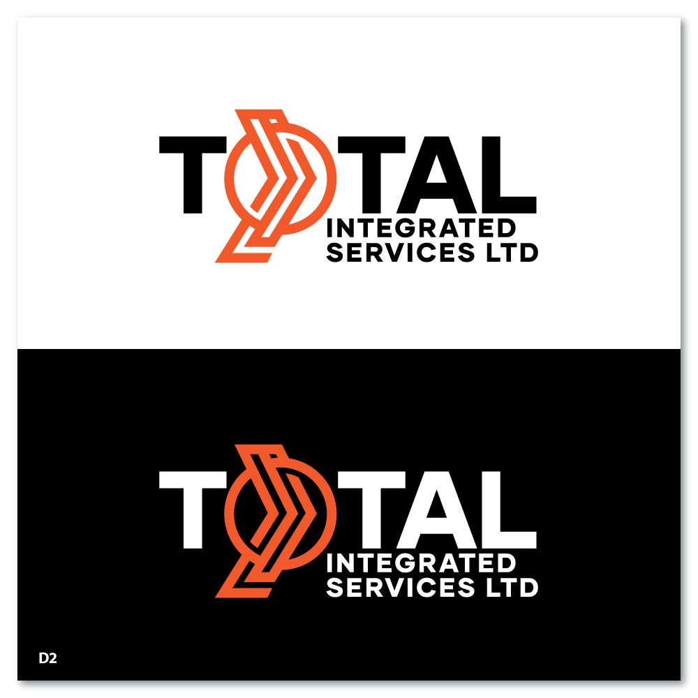 Diseño de Logo por Sujit Banerjee para este proyecto | Diseño #36422963