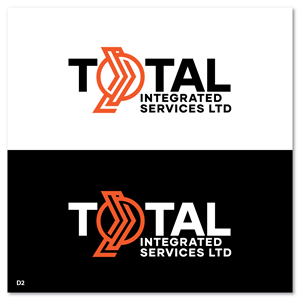 Diseño de Logo por Sujit Banerjee para este proyecto | Diseño: #36422963