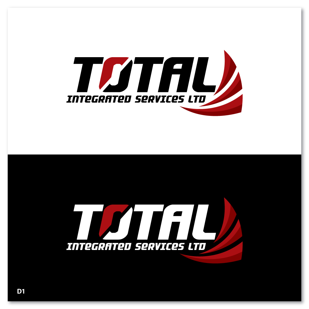 Logo Design by Sujit Banerjee for this project | Design #36422964