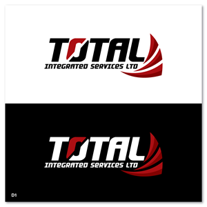 Diseño de Logo por Sujit Banerjee para este proyecto | Diseño: #36422964