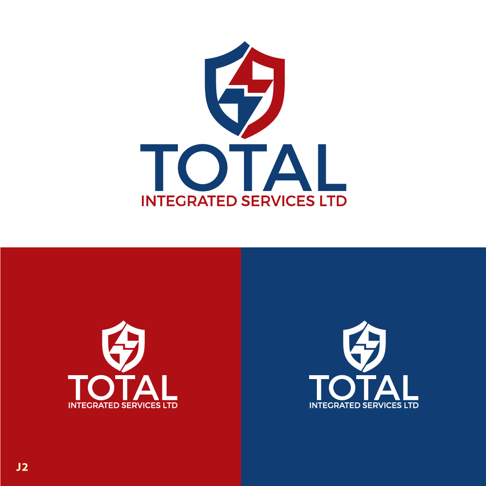 Diseño de Logo por Sujit Banerjee para este proyecto | Diseño #36422966