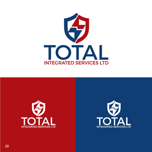 Diseño de Logo por Sujit Banerjee para este proyecto | Diseño: #36422966