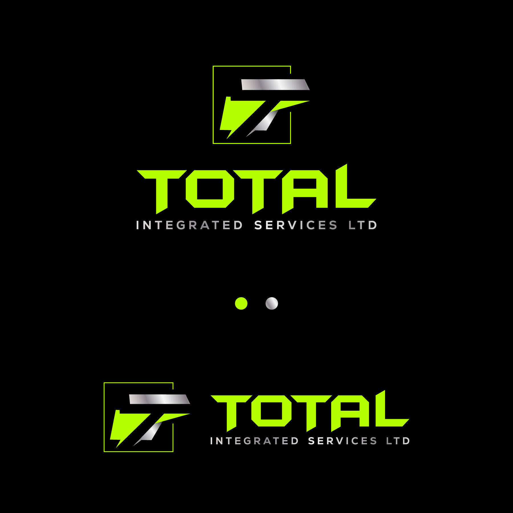 Diseño de Logo por debdesign para este proyecto | Diseño #36429349