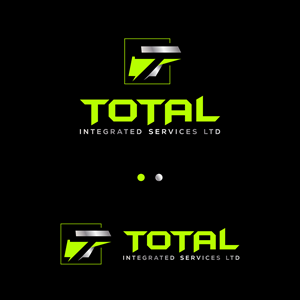 Diseño de Logo por debdesign para este proyecto | Diseño: #36429349