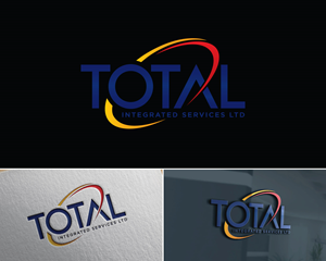 Diseño de Logo por Atec para este proyecto | Diseño: #36421774