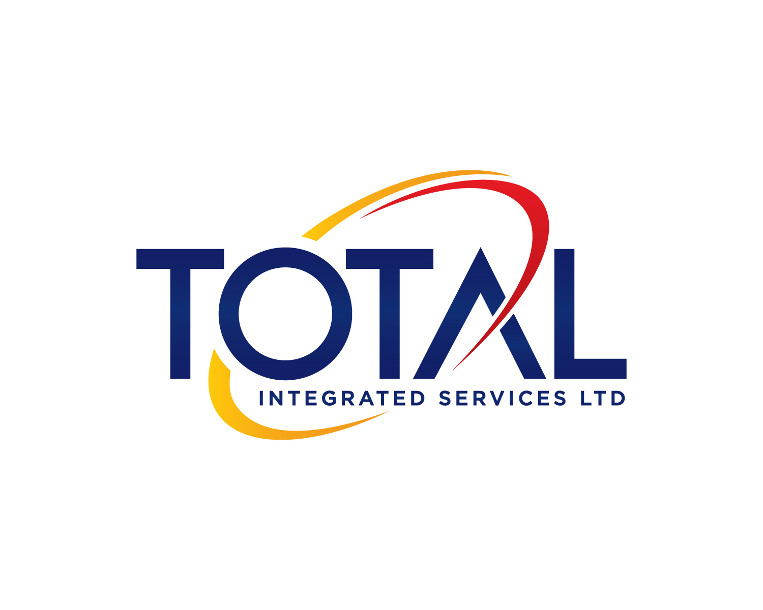 Diseño de Logo por Atec para este proyecto | Diseño #36421775