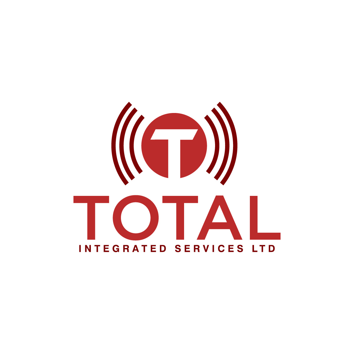 Diseño de Logo por fly  design para este proyecto | Diseño #36426117