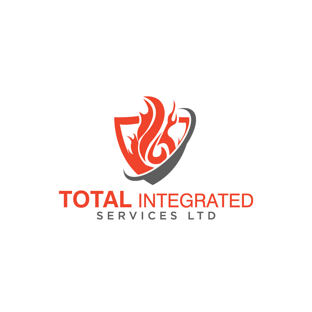 Diseño de Logo por fly  design para este proyecto | Diseño #36426119