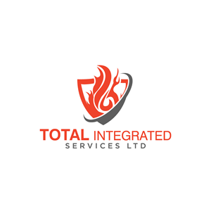 Diseño de Logo por fly  design para este proyecto | Diseño: #36426119