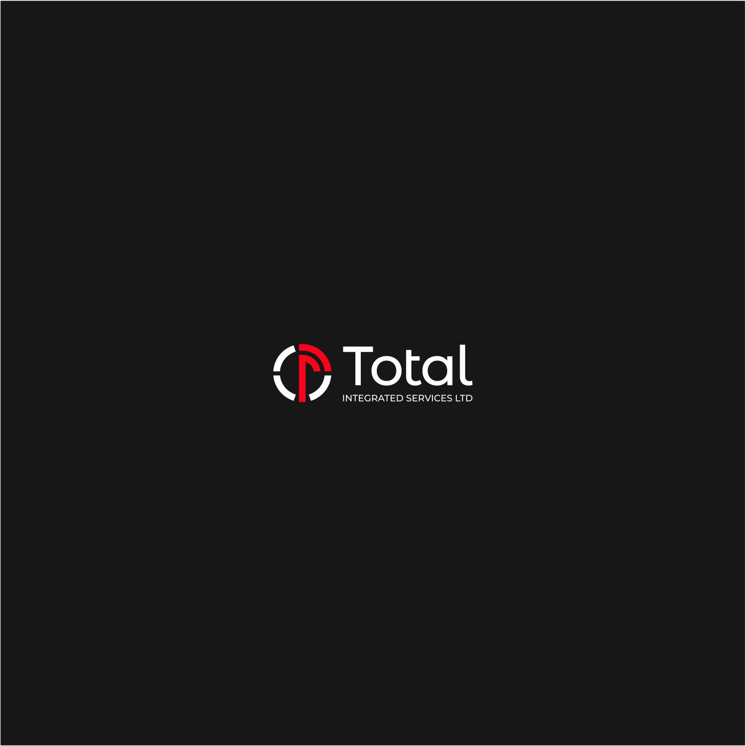 Logo Design by Maulana 2023 for this project | Design #36421448