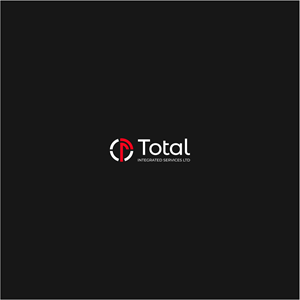 Design de Logo par Maulana 2023 pour ce projet | Design : #36421448