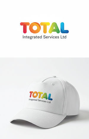 Diseño de Logo por Filo F para este proyecto | Diseño: #36423375