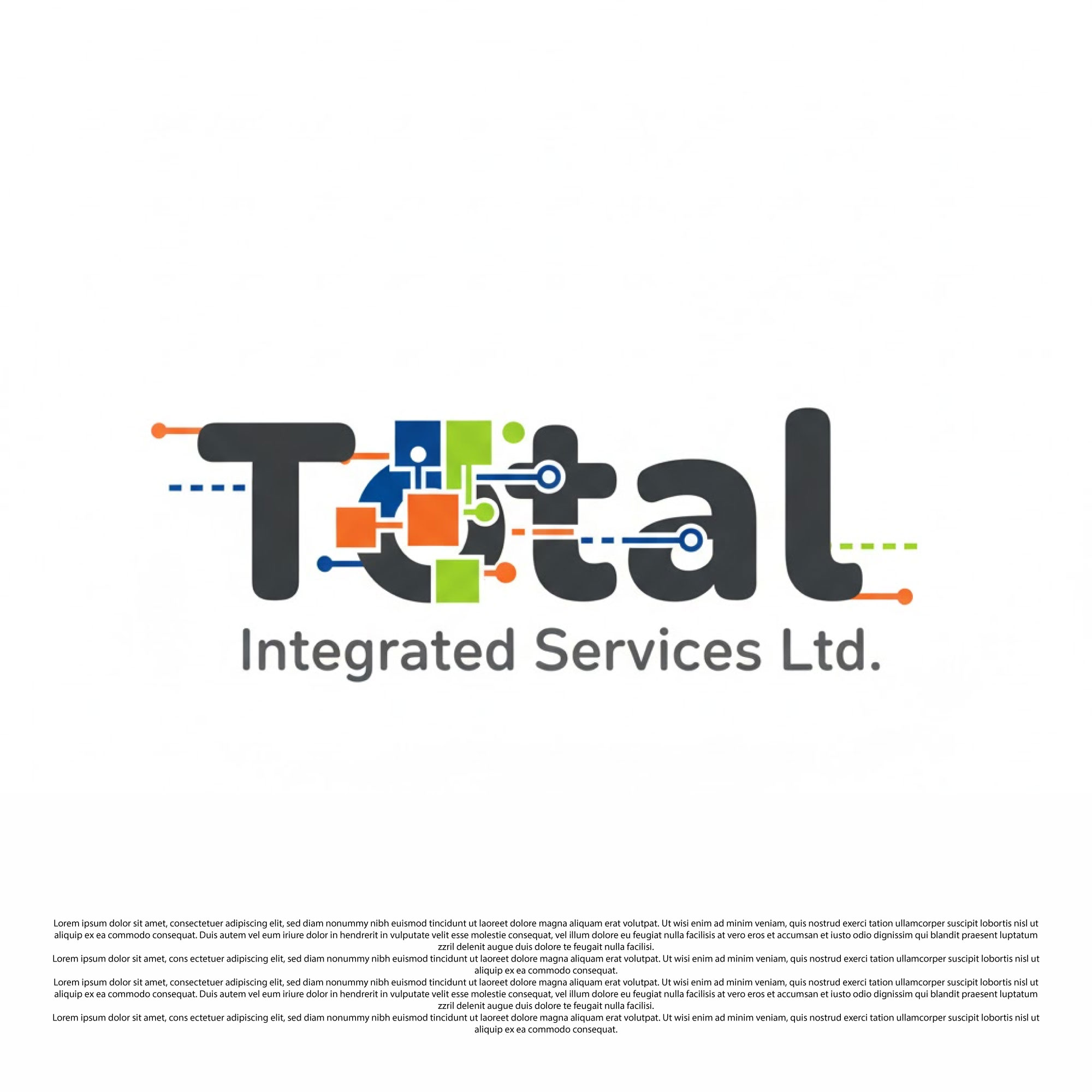 Logo Design by Amaira,s Creation for this project | Design #36437771