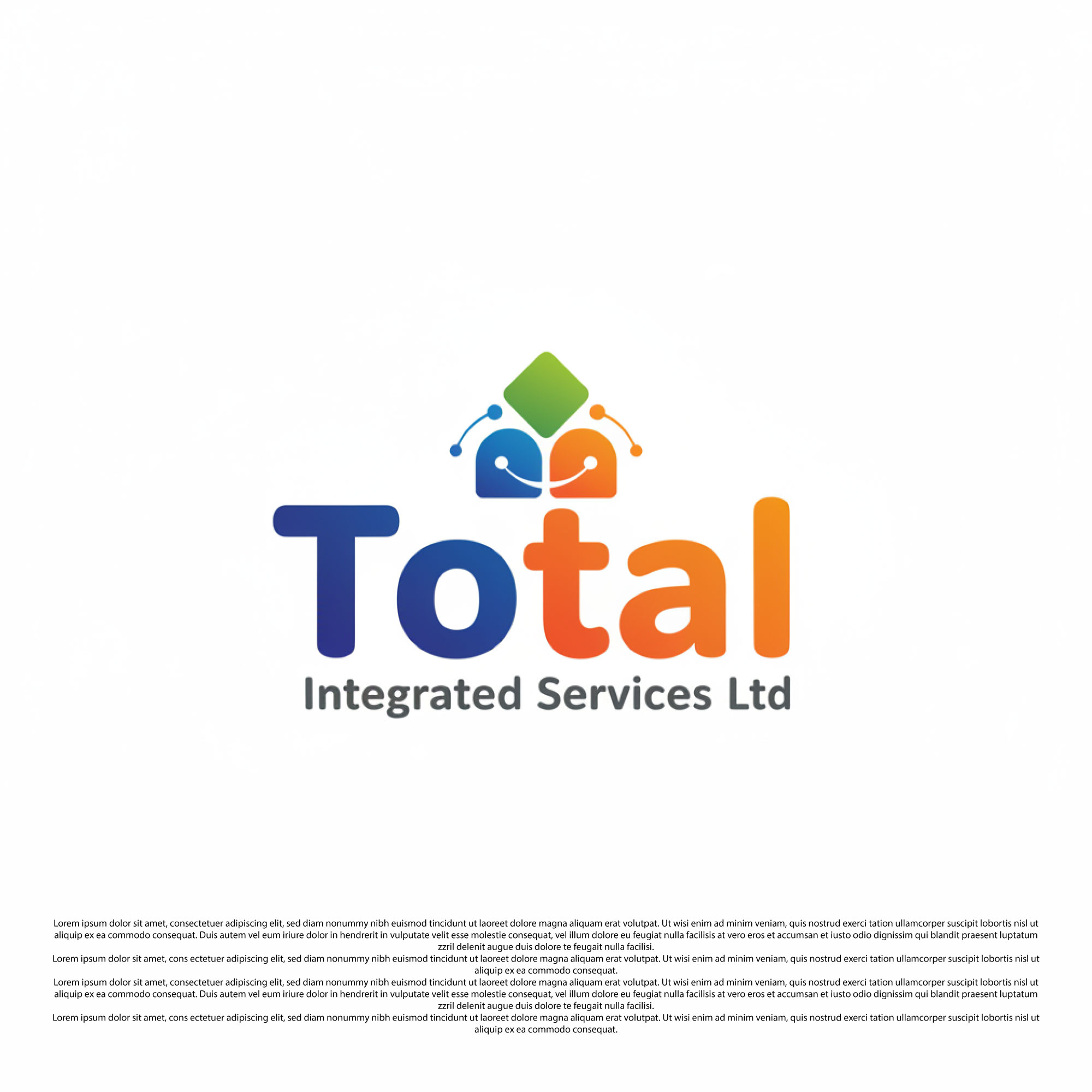 Logo Design by Amaira,s Creation for this project | Design #36437772