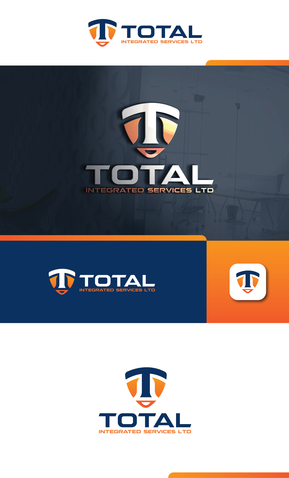 Diseño de Logo por creativepix para este proyecto | Diseño #36420311