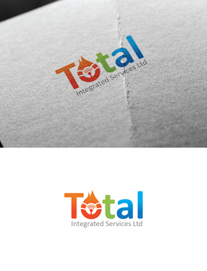 Diseño de Logo por Maxo-Biz para este proyecto | Diseño: #36429070