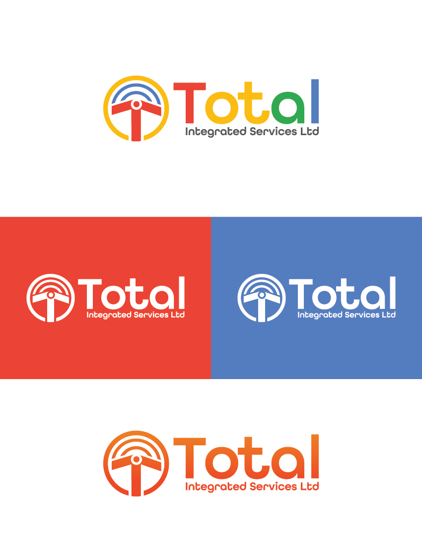 Design de Logo par Maxo-Biz pour ce projet | Design #36429071