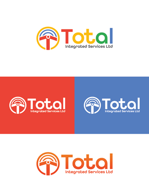 Diseño de Logo por Maxo-Biz para este proyecto | Diseño: #36429071