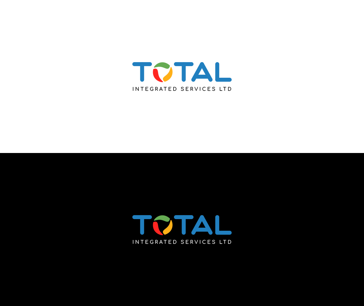 Diseño de Logo por Riaper para este proyecto | Diseño #36421872