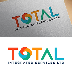 Design de Logo par Dior design pour ce projet | Design : #36420613