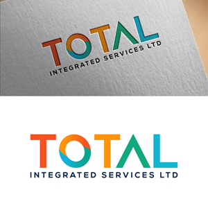 Diseño de Logo por Dior design para este proyecto | Diseño: #36426932