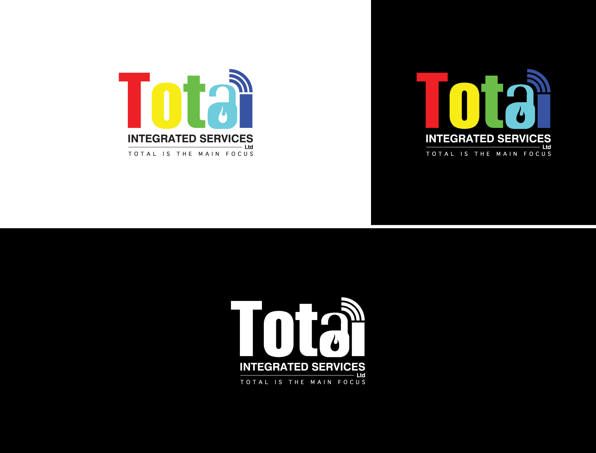 Logo Design by Cre@8ive.Colors for this project | Design #36425180