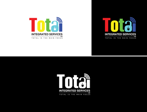 Design de Logo par Cre@8ive.Colors pour ce projet | Design : #36425180