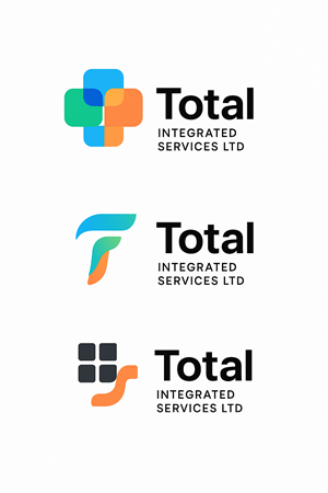 Diseño de Logo por CrewType para este proyecto | Diseño: #36420783