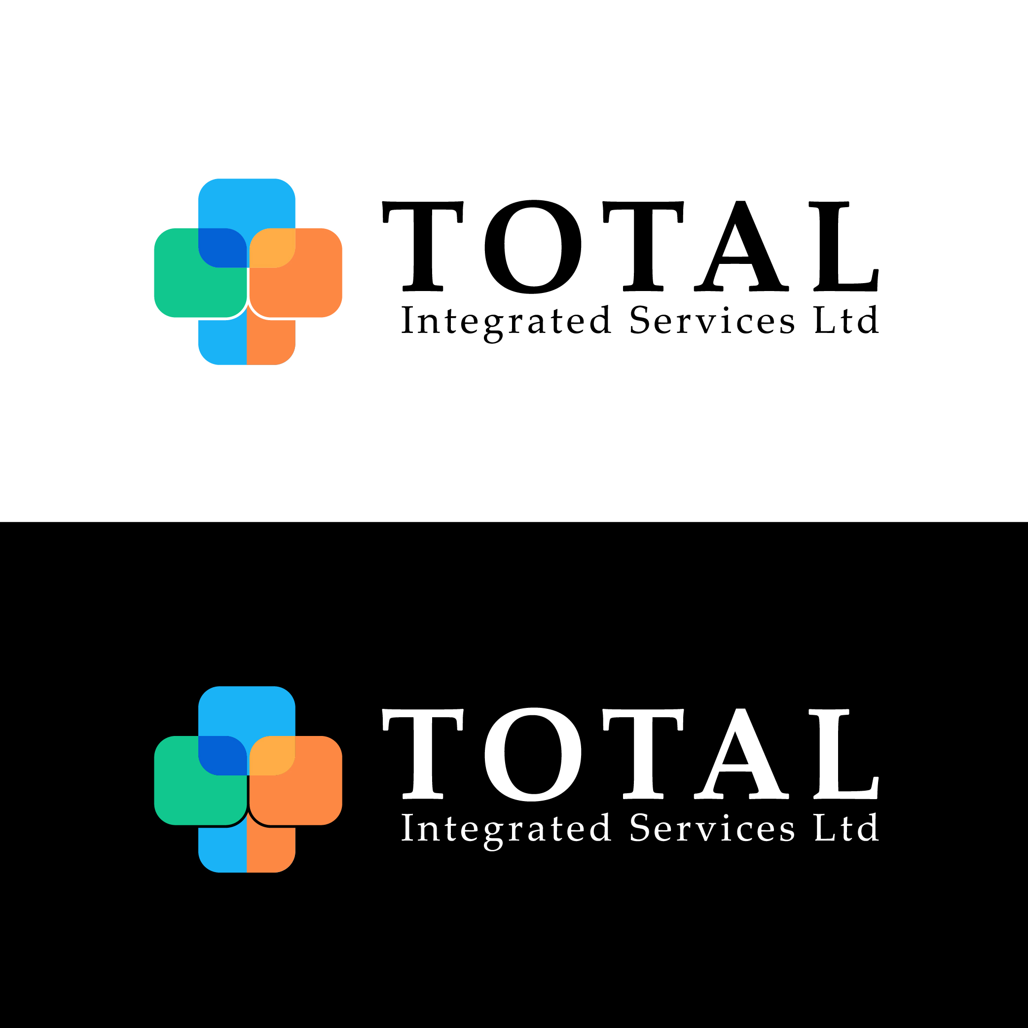 Diseño de Logo por CrewType para este proyecto | Diseño #36426215