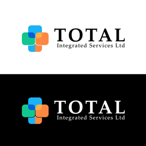 Diseño de Logo por CrewType para este proyecto | Diseño: #36426215