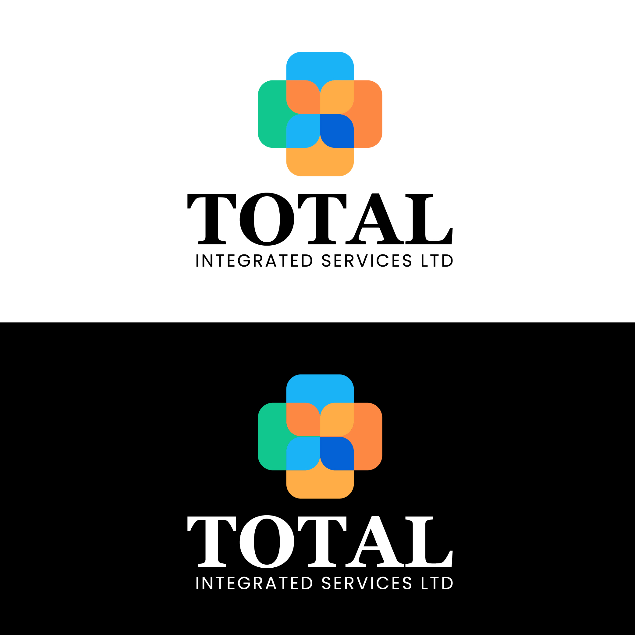 Diseño de Logo por CrewType para este proyecto | Diseño #36426260