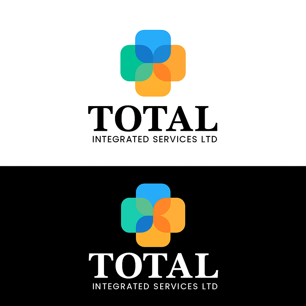 Diseño de Logo por CrewType para este proyecto | Diseño #36432586