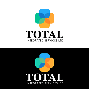 Diseño de Logo por CrewType para este proyecto | Diseño: #36432586