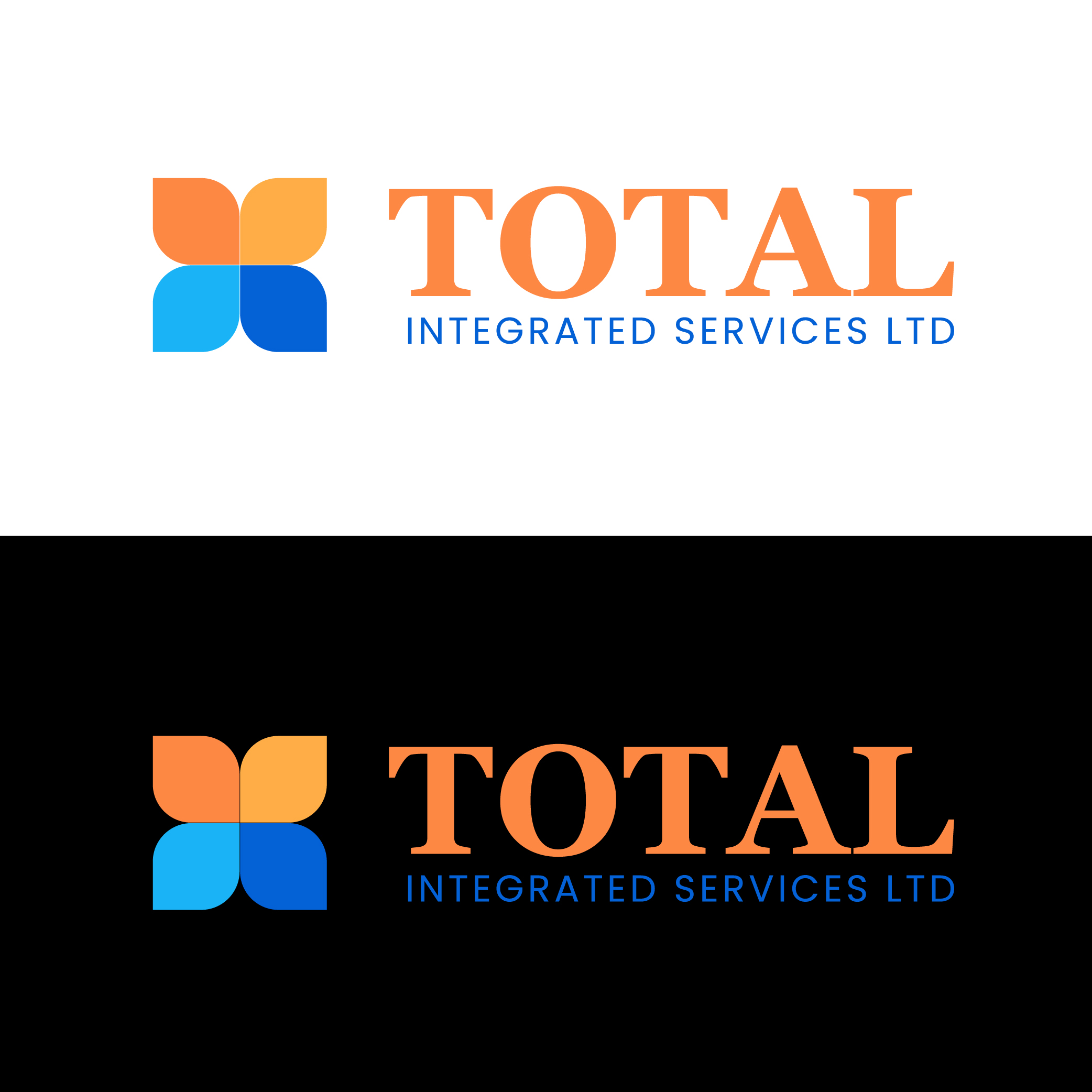 Logo Design by CrewType for this project | Design #36439326