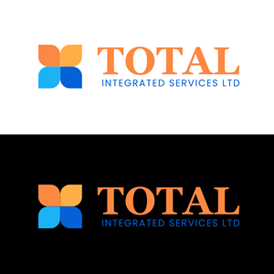 Diseño de Logo por CrewType para este proyecto | Diseño: #36439326