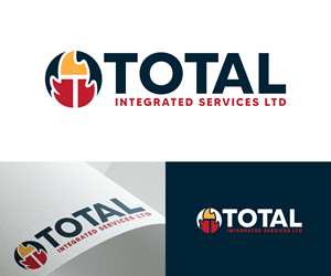 Diseño de Logo por Ansh Design para este proyecto | Diseño: #36422436