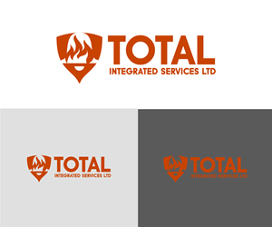 Diseño de Logo por Ansh Design para este proyecto | Diseño: #36422437