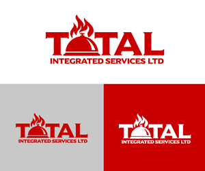 Diseño de Logo por Ansh Design para este proyecto | Diseño: #36422438