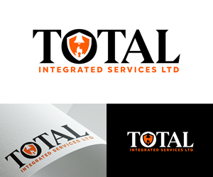 Diseño de Logo por Ansh Design para este proyecto | Diseño: #36422439