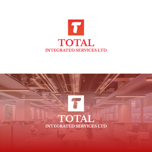 Logo-Design von aditya msf54 für dieses Projekt | Design #36419060