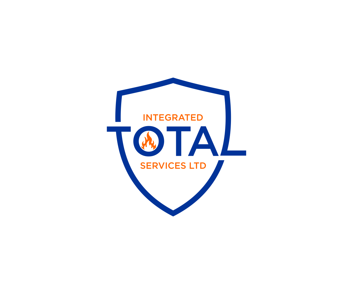 Diseño de Logo por biubiu para este proyecto | Diseño #36425120