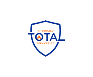 Diseño de Logo por biubiu para este proyecto | Diseño: #36425120