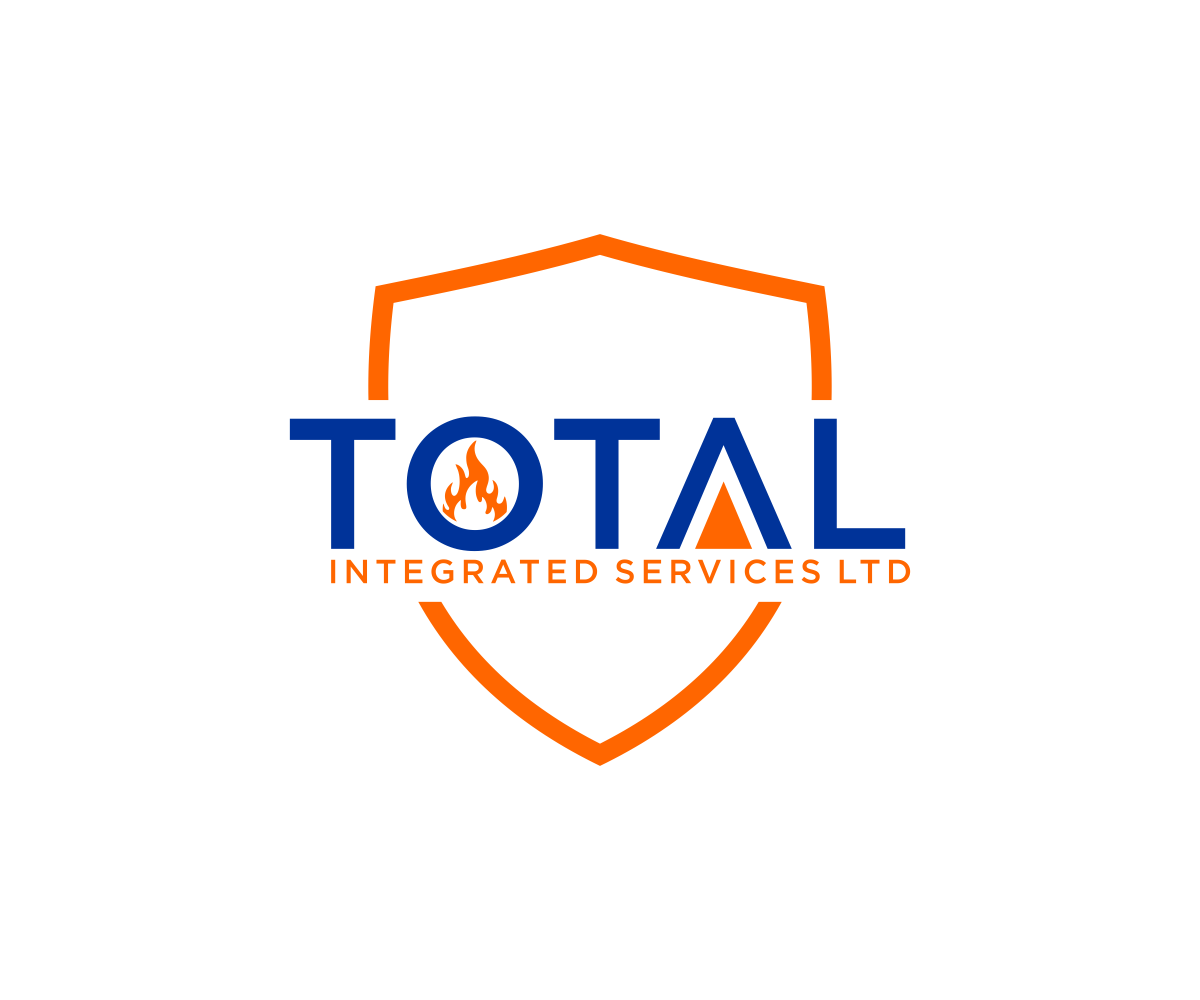 Diseño de Logo por biubiu para este proyecto | Diseño #36425156