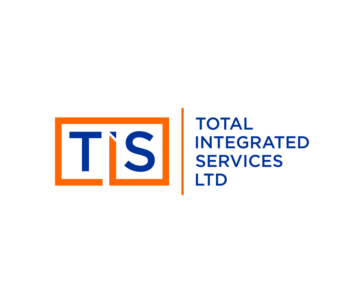 Diseño de Logo por biubiu para este proyecto | Diseño #36425254