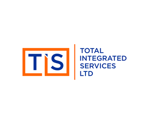 Diseño de Logo por biubiu para este proyecto | Diseño: #36425254