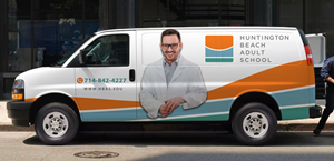 Diseño de Rotulación de Vehículo por Kira Graphics para elebrand-LFG | Diseño: #36455303