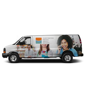 Diseño de Rotulación de Vehículo por YourLogoMaster para elebrand-LFG | Diseño: #36430010