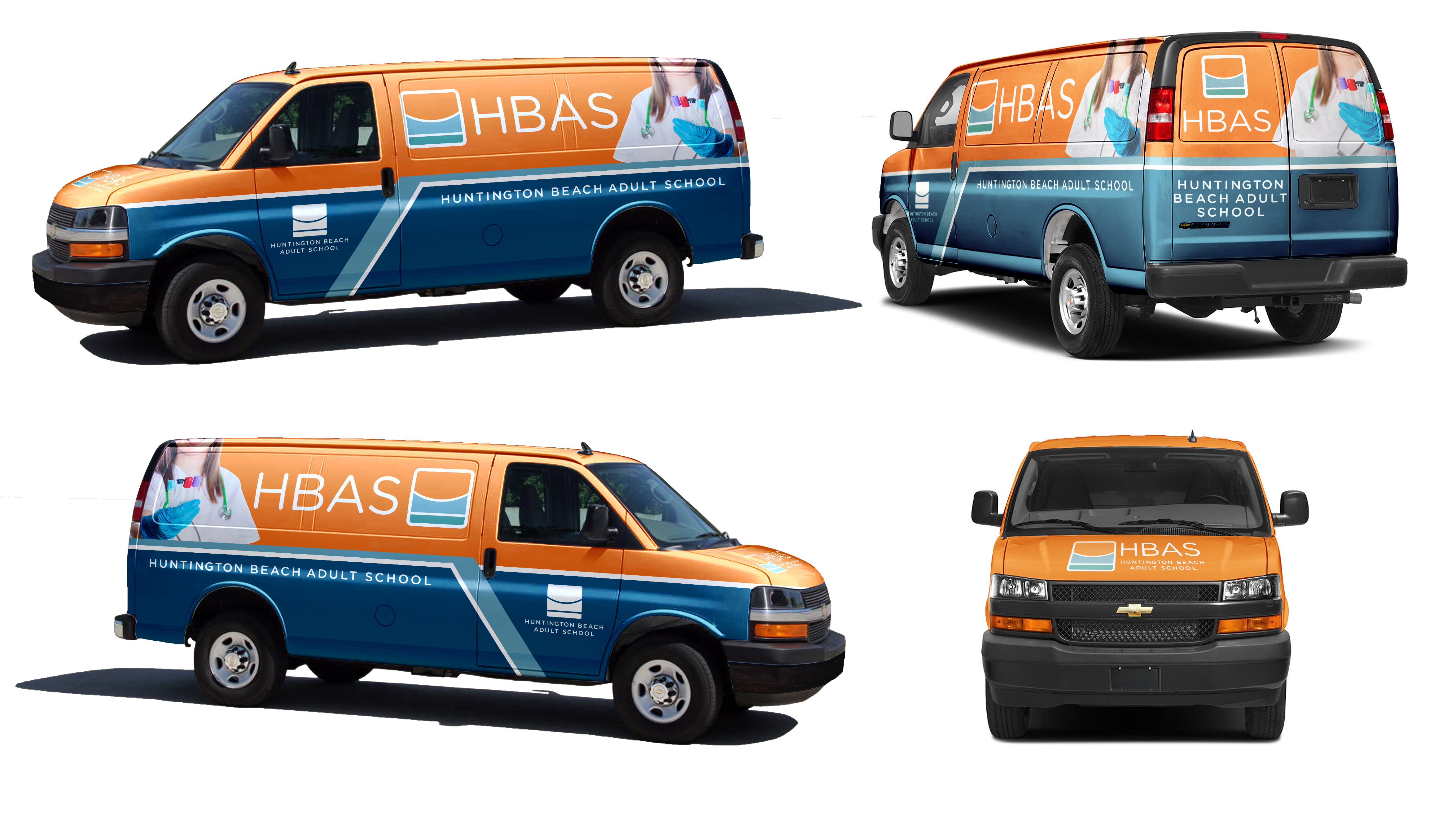 Car Wrap Design by tamtama for elebrand-LFG | Design #36443926